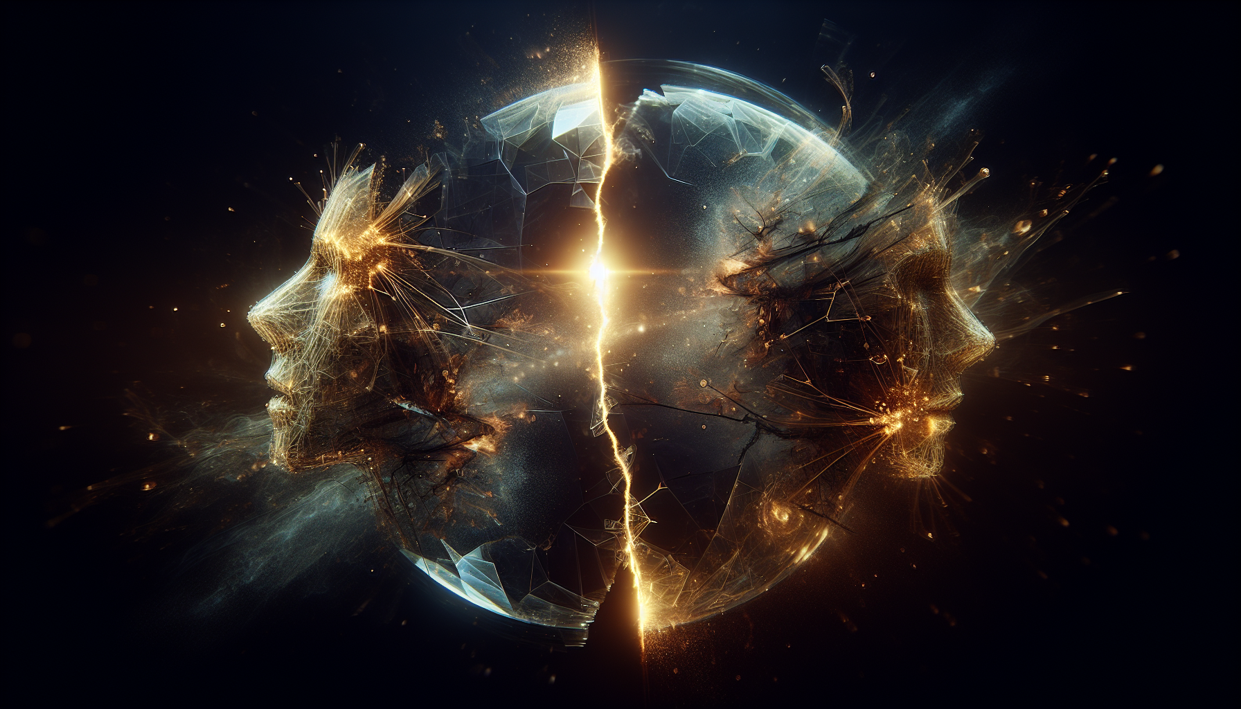 OpenAI Breaks Up With Microsoft — Exclusively