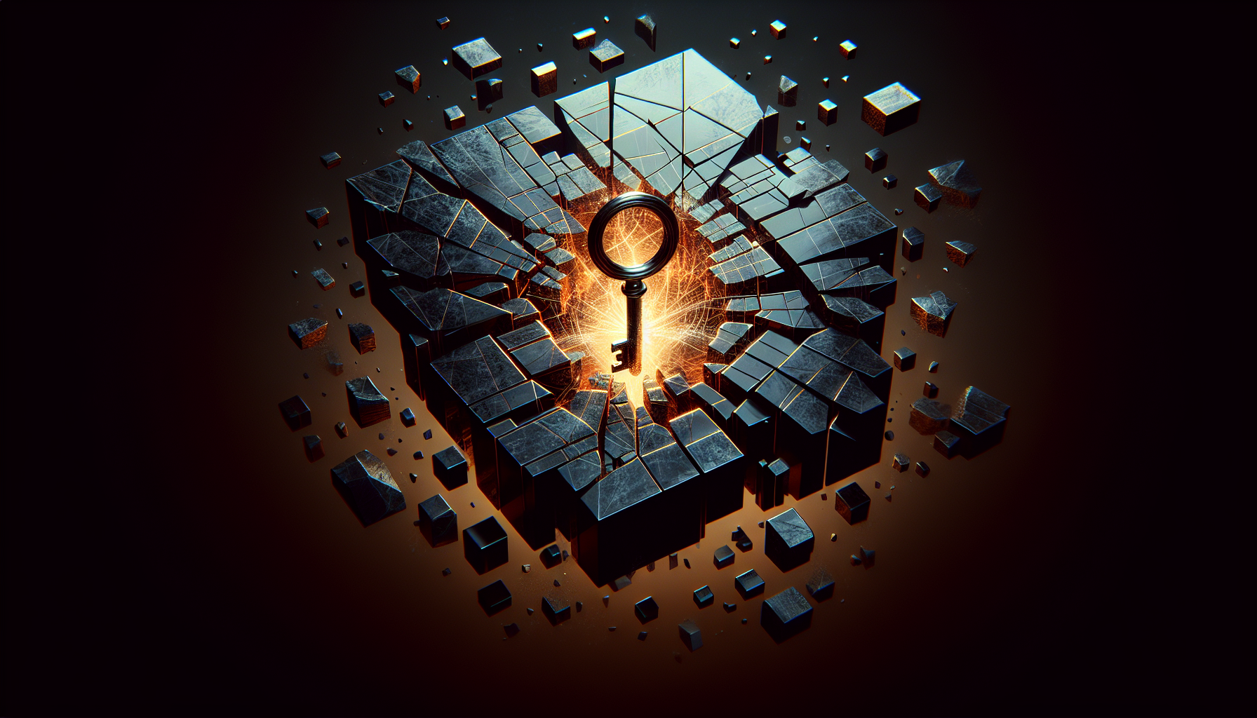 One Git Push to Own GitHub: CVE-2026-3854 Is the RCE Flaw Defenders Need to Patch Now