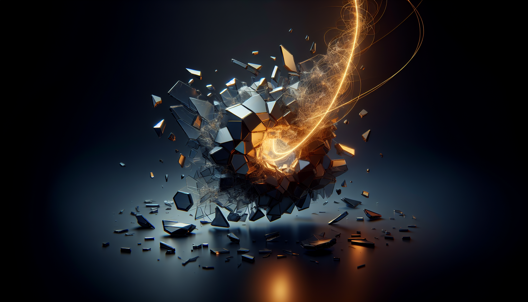 When Your Antivirus Breaks Your Certificates: Microsoft Defender's DigiCert False Positive