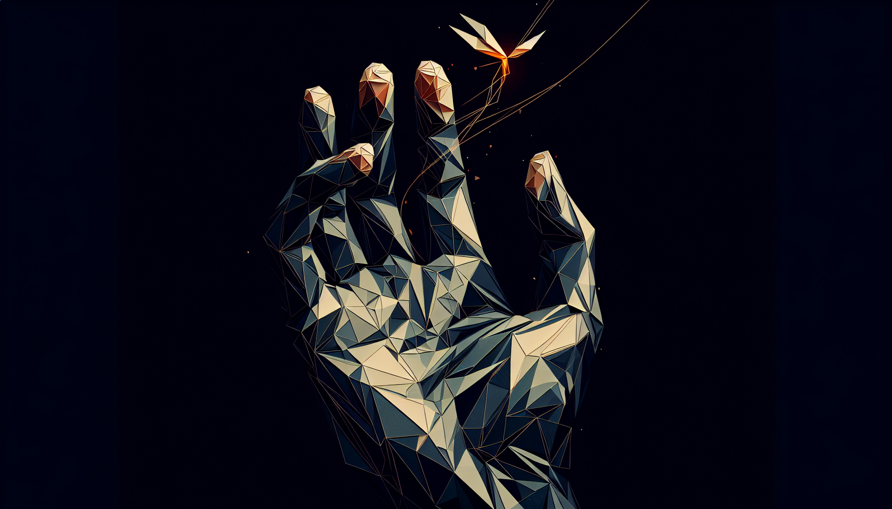When Your AI Coding Agent Becomes the Attacker: The TrustFall Vulnerability