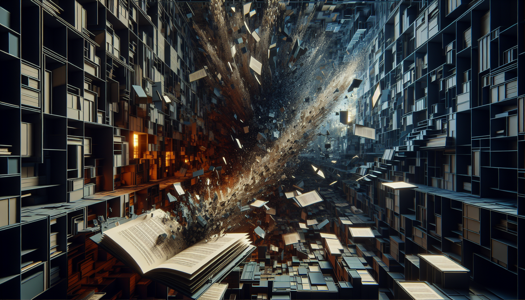 275 Million Students, One Breach, Zero Good Timing: The Canvas Catastrophe