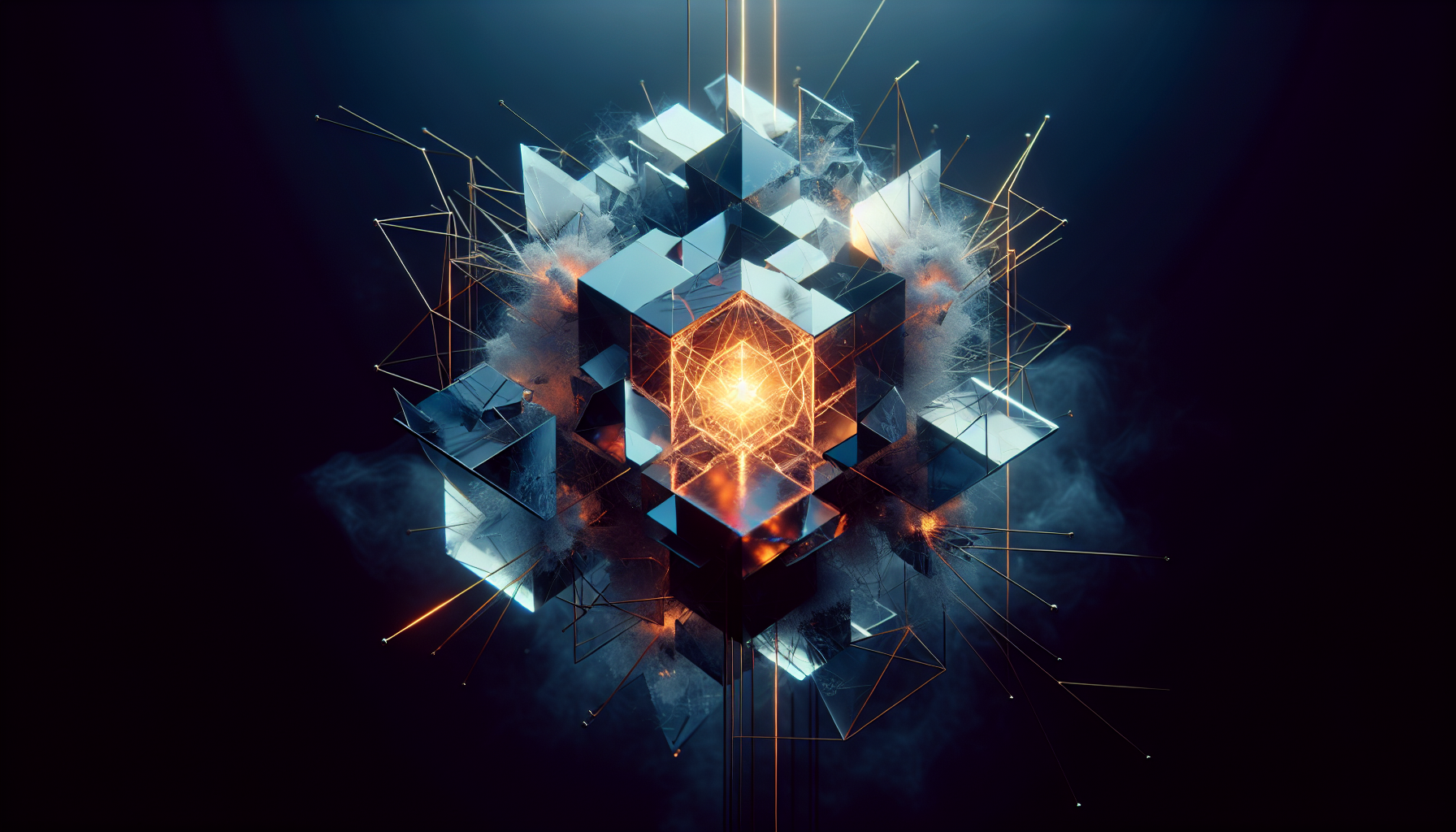 The AI Trust Problem: How a Fake OpenAI Repo Gamed Hugging Face and Won