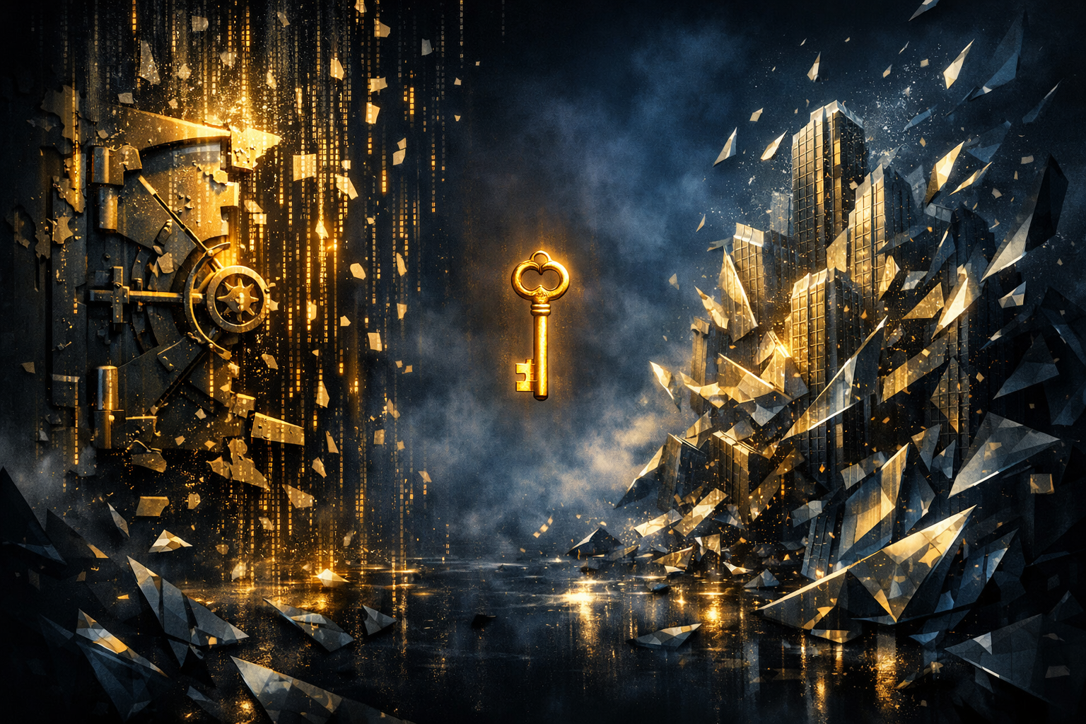 ChatGPT Wants Your Bank Login: OpenAI's Personal Finance Play Is the Biggest Trust Bet in AI Yet