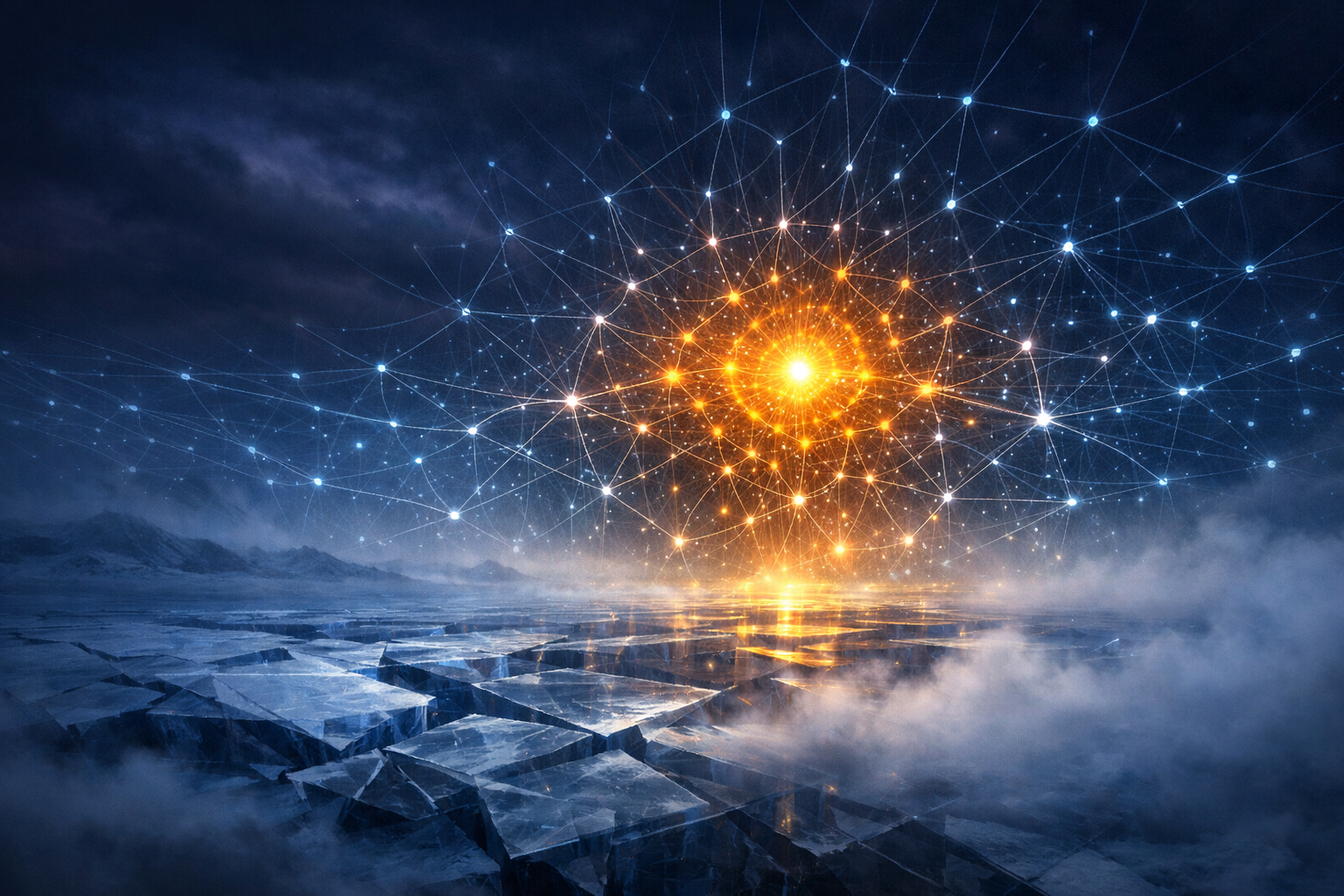 Secret Blizzard's Kazuar Grows Up: Russia's Most Patient Backdoor Is Now a P2P Botnet