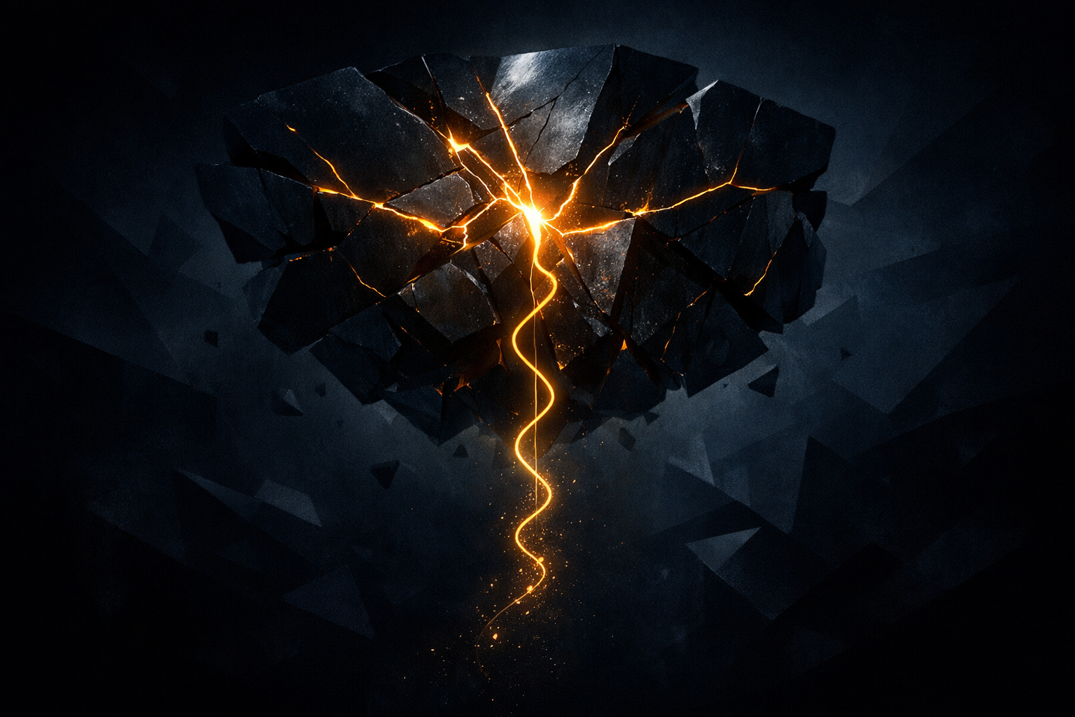 Grafana's Source Code Was Stolen and Used as Leverage — Here's What Actually Happened