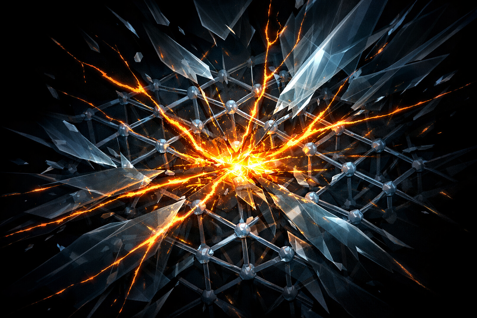 AI-Assisted Kernel Exploit Lands on Apple Silicon — and It Won't Be the Last
