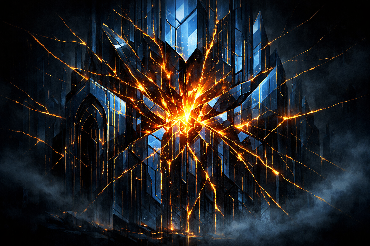 Anthropic's AI Just Found 10,000 Critical Bugs. The Vulnerability Economy Will Never Be the Same.