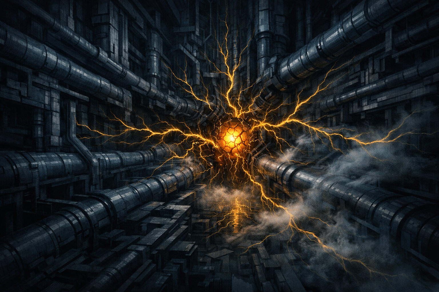 The "BadHost" Bug Hiding Inside Millions of AI Agents