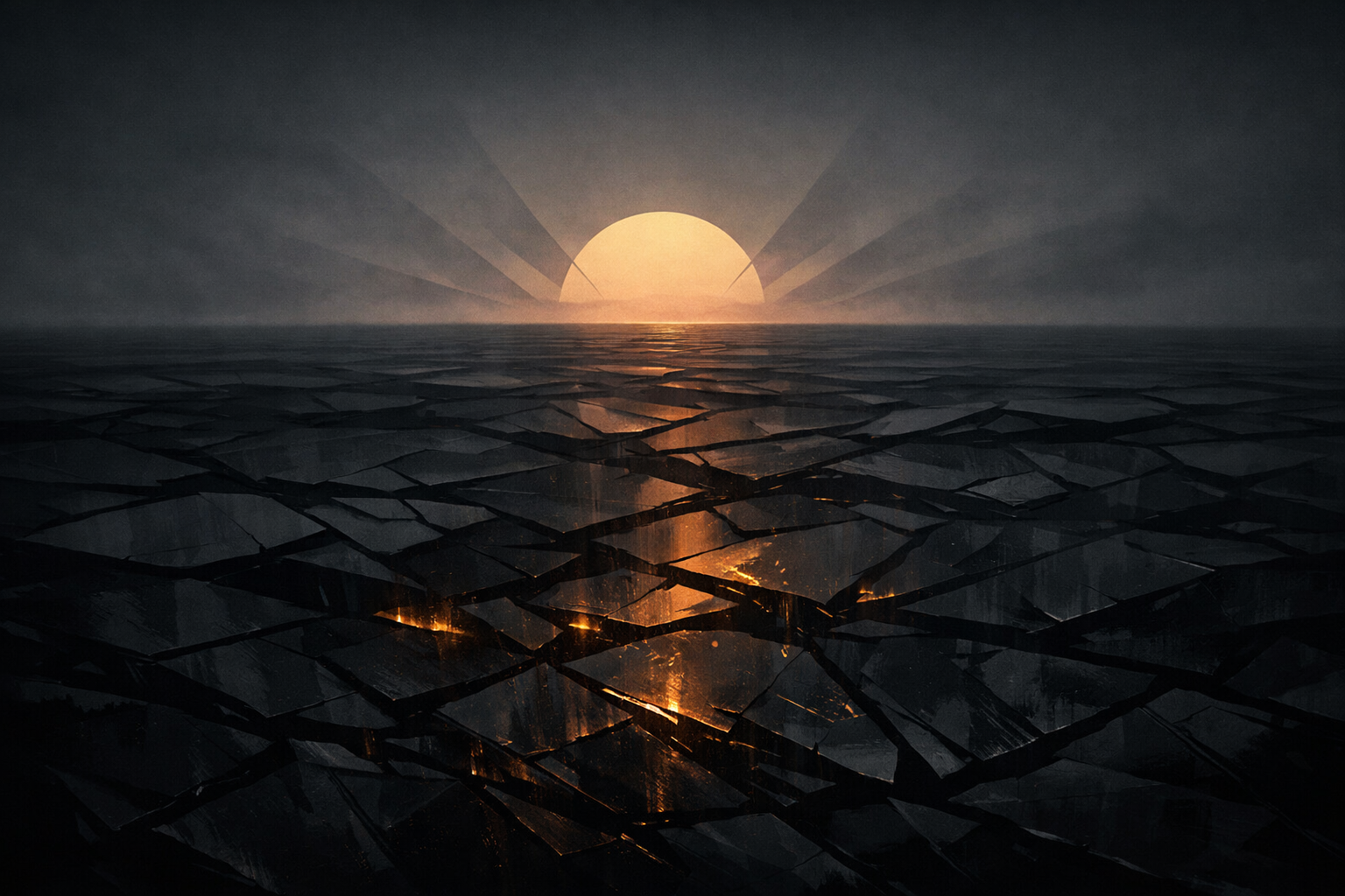 The "Tokenpocalypse" Is Here: AI Just Got More Expensive, and It's Going to Keep Getting Worse