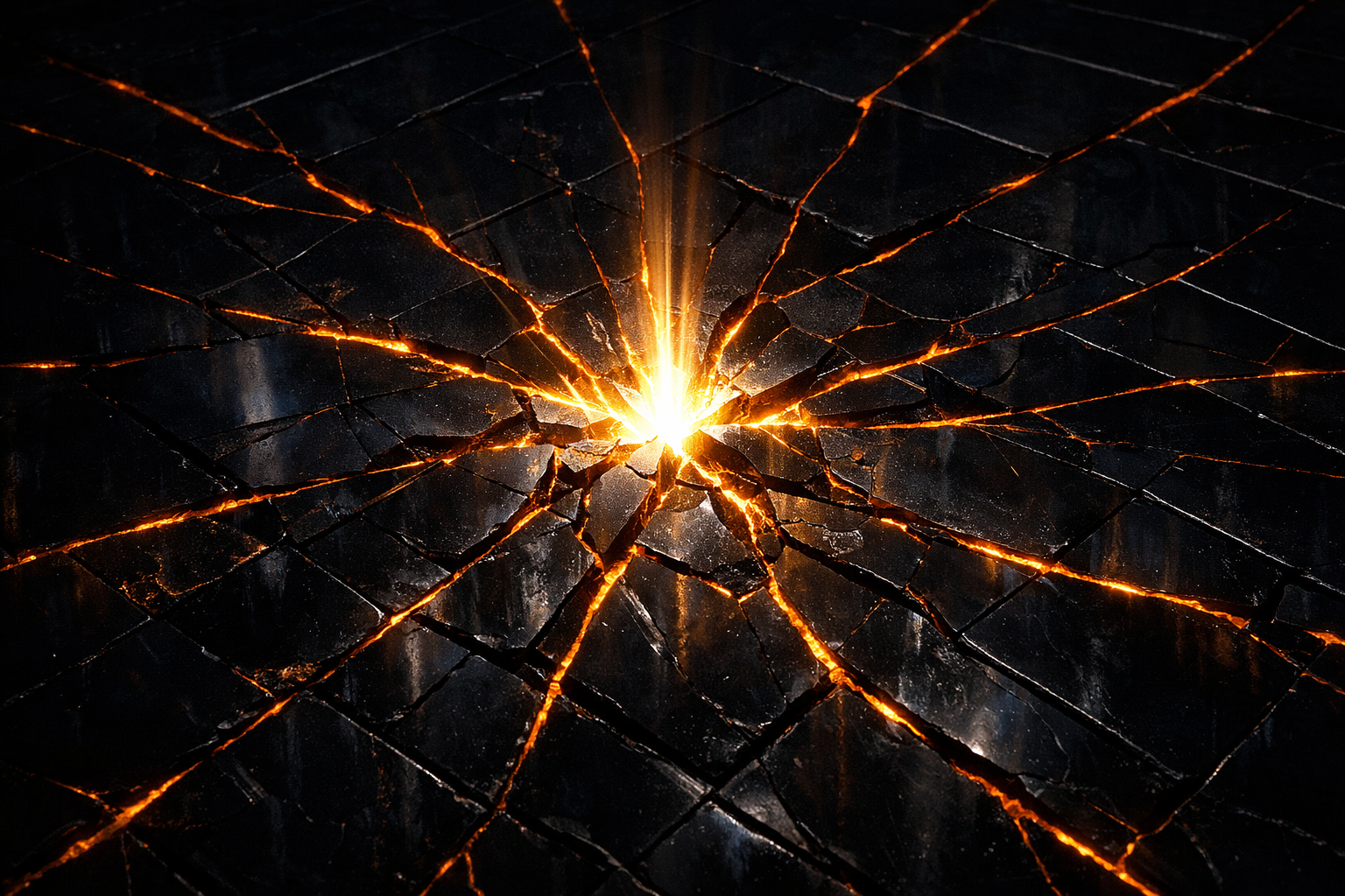 Patch Tuesday from Hell: 206 Microsoft Fixes, a Chrome Zero-Day, and a Veeam RCE Land on the Same Day