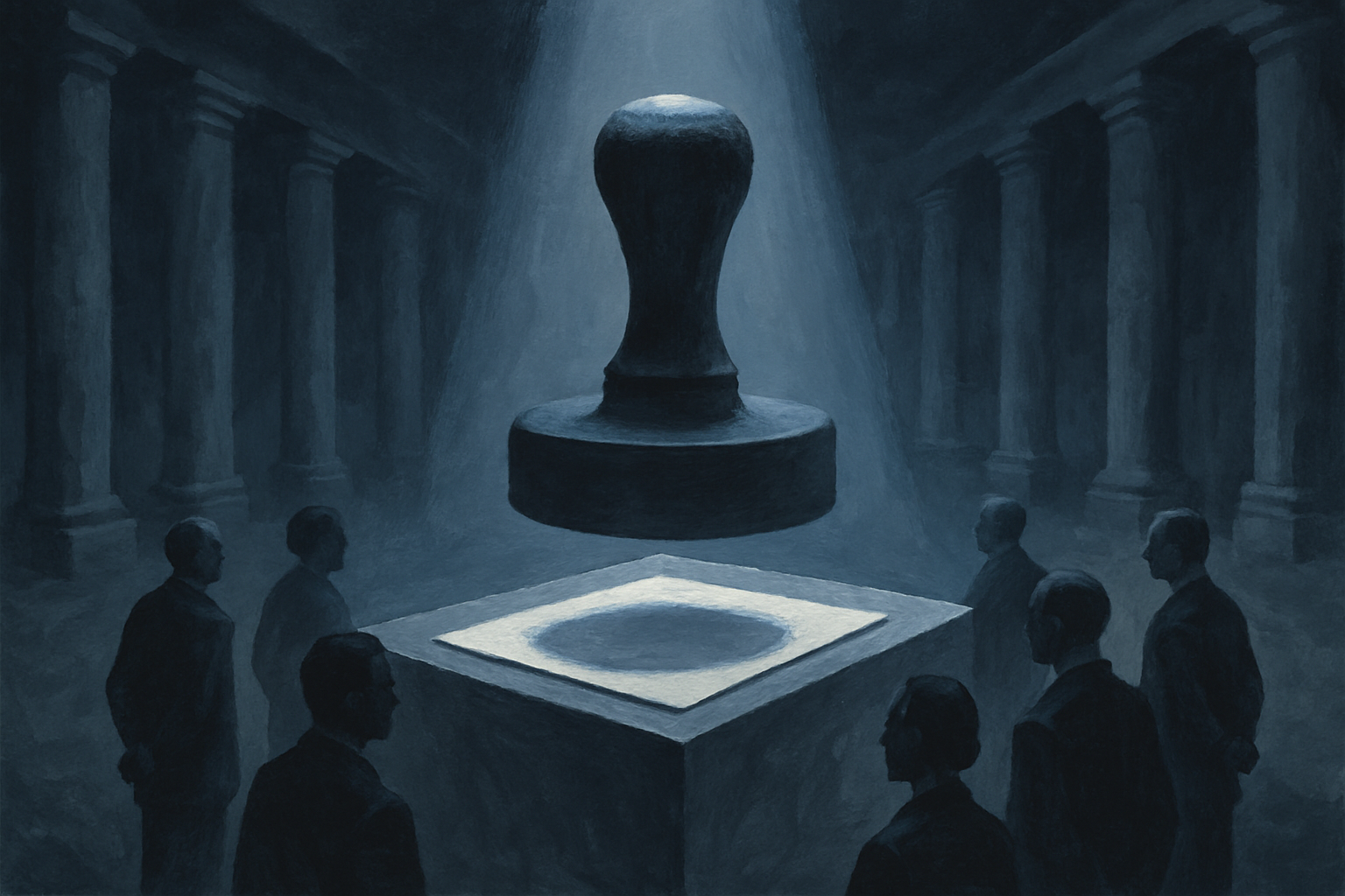 GPT-5.6 Gets the Government Greenlight — But Nobody Knows What That Really Means