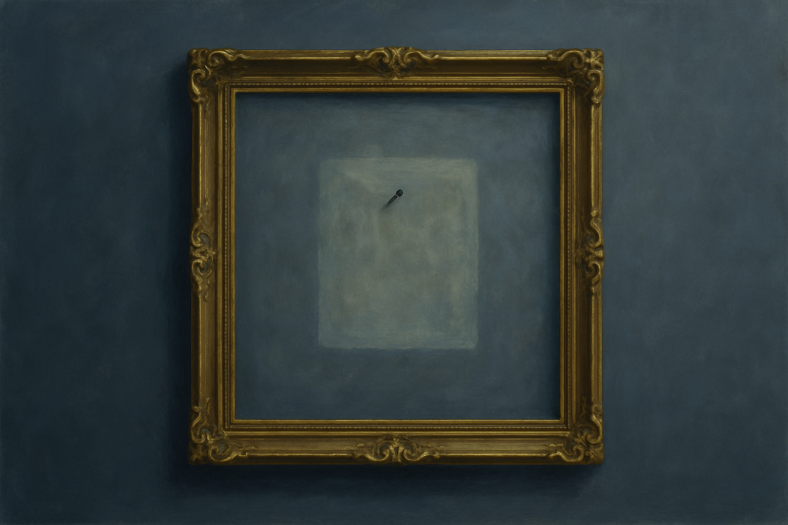 Meta Killed Its New AI Image Feature Before Most People Even Knew It Existed