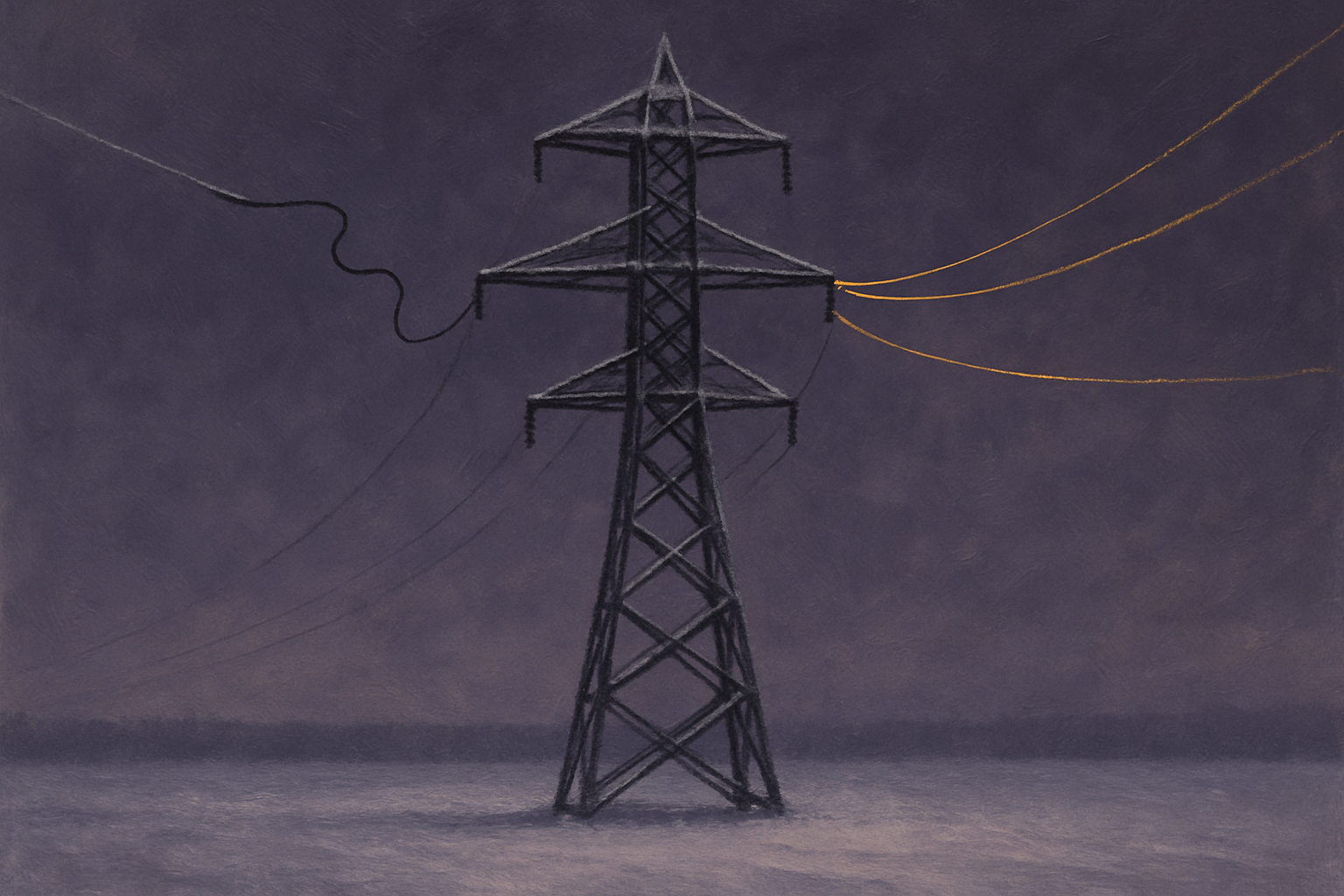 Russia's FSB Attacked Poland's Power Grid. Now Europe Is Hitting Back With Sanctions.