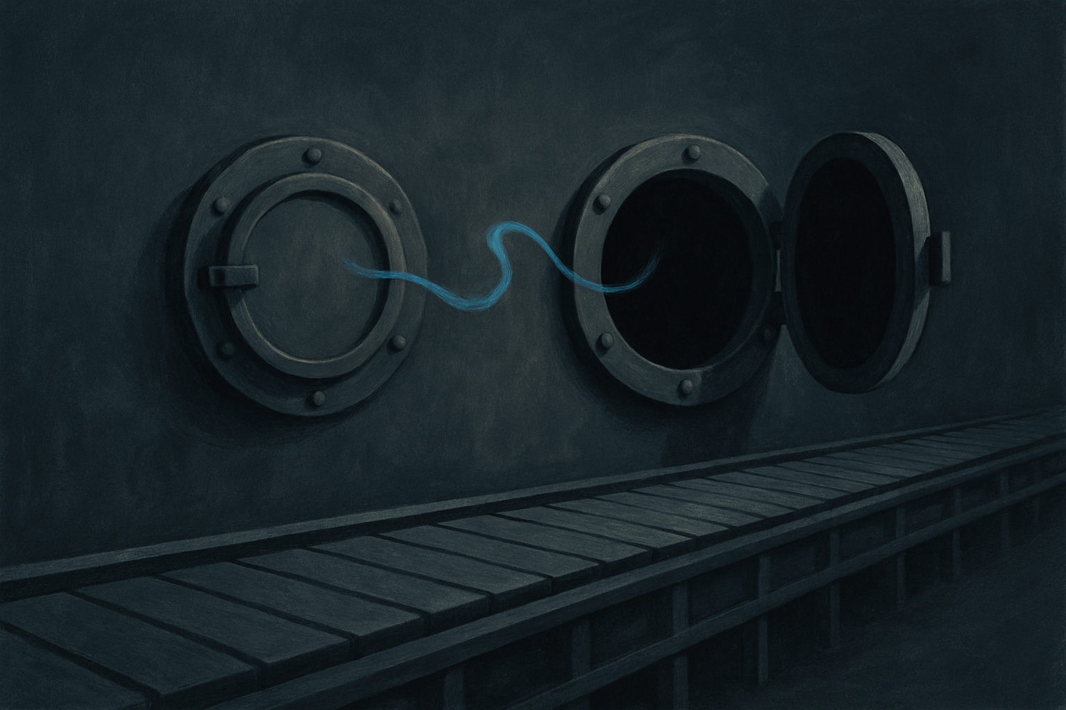 Cl0p Has a New Trick: Chaining Two PLM Bugs to Extort Manufacturers Without Ransomware