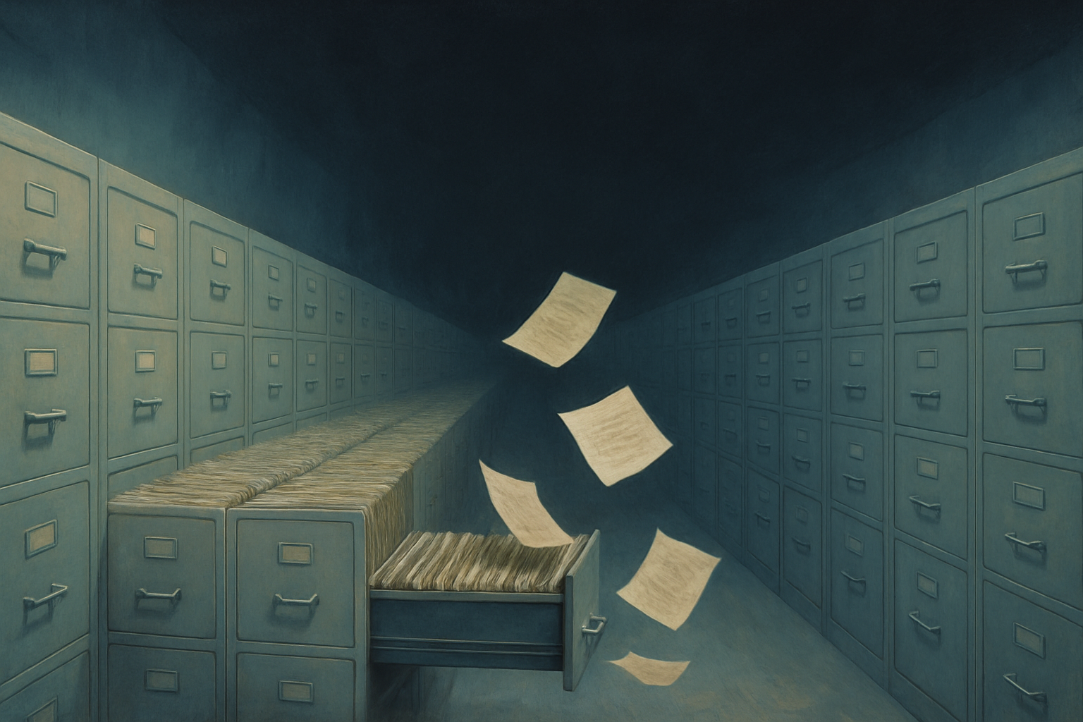 DentaQuest's 23-Million-Person Breach Is a Reminder That Healthcare Data Is Still the Softest Target