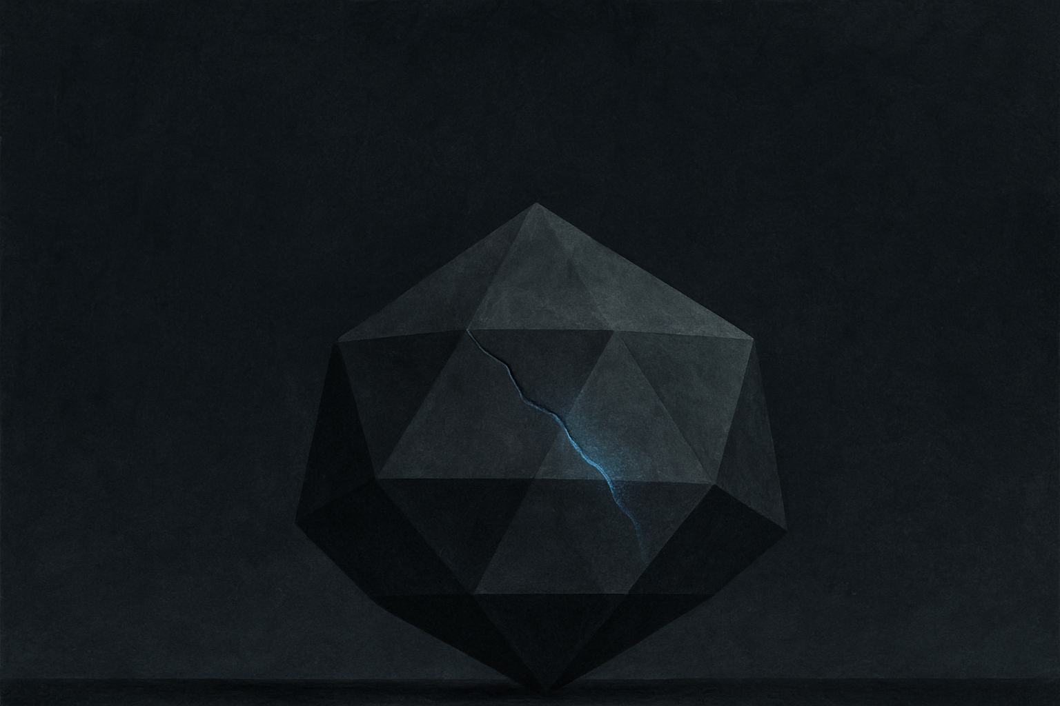 Claude Just Broke a Post-Quantum Signature Scheme. That's a Bigger Deal Than It Sounds.