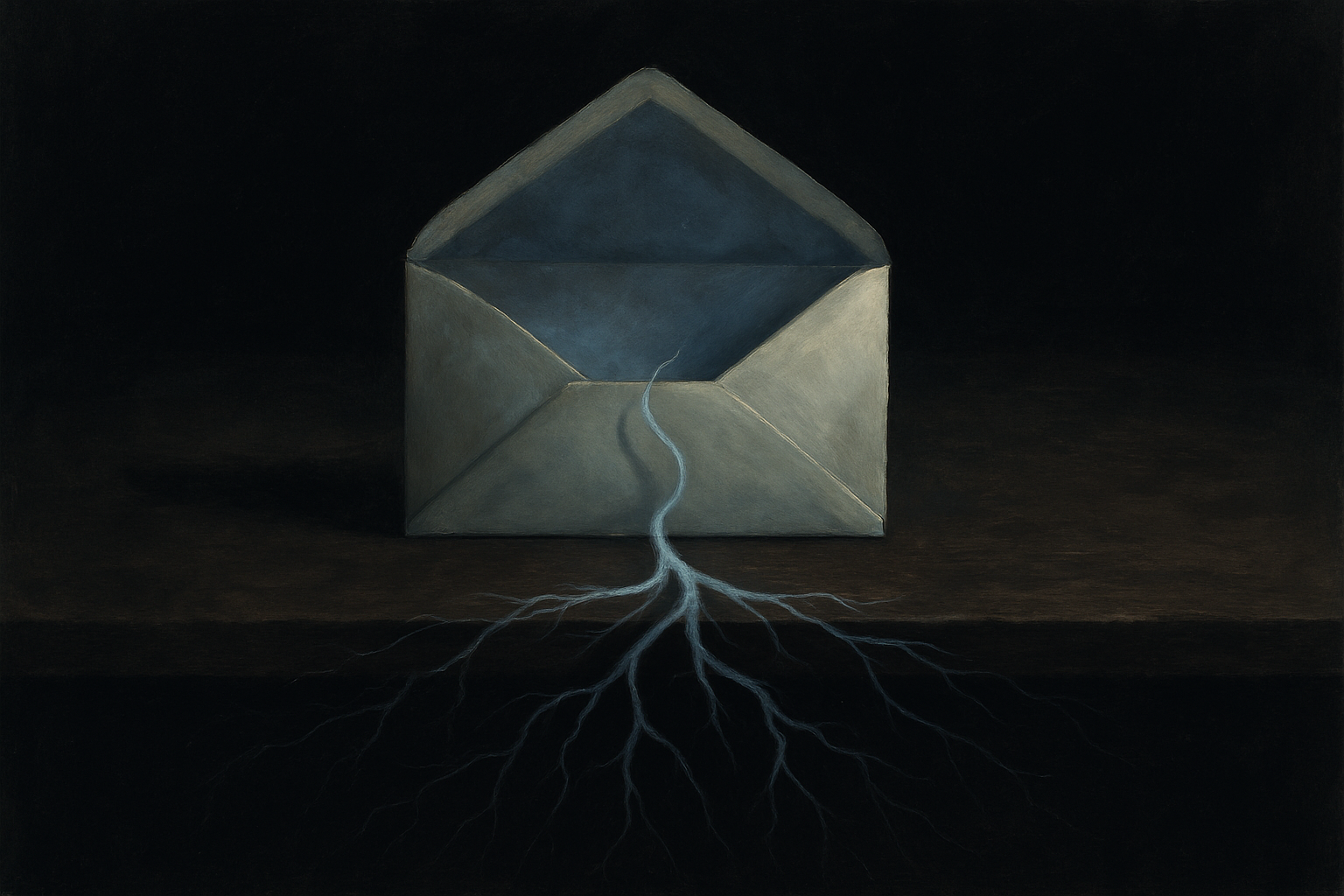 Russian Spies Bring Their Unkillable Email Implant to Microsoft Outlook Web Access