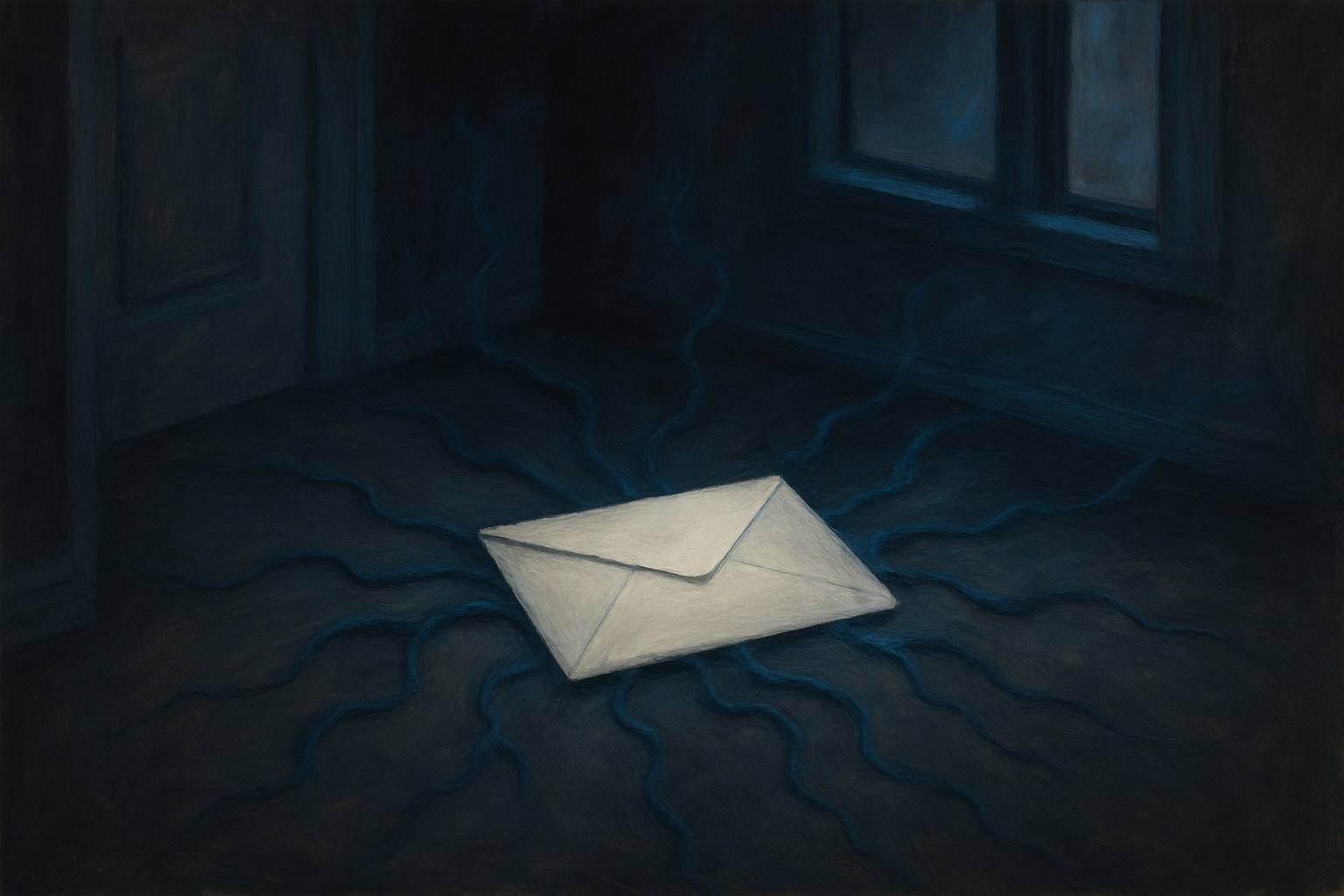 The Email That Escapes Its Own Envelope: CSS Attacks Can Break Webmail Across Gmail, Outlook, and More