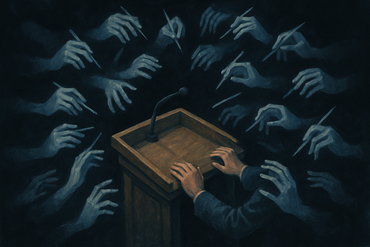 The Zoom Bug That Turned Every Meeting Into a Mass Hijack — Found by an AI in Minutes