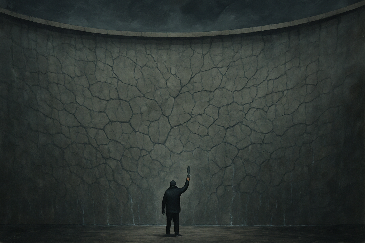 AI Is Finding Bugs Faster Than Humans Can Patch Them — and Microsoft's Patch Tuesday Is the Proof