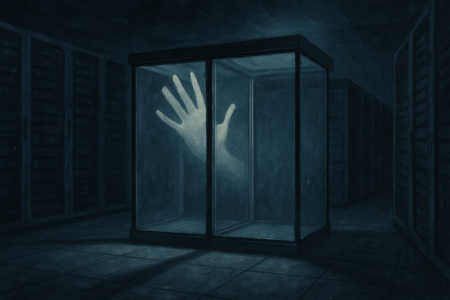 The Ghost in Cloudflare's Machine: Spectre Is Back, and It's Faster Than Ever