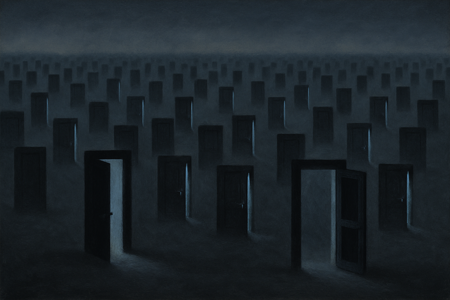 Microsoft's Biggest Patch Tuesday Ever: 974 Flaws, Two Zero-Days, and 20 Wormable Bugs