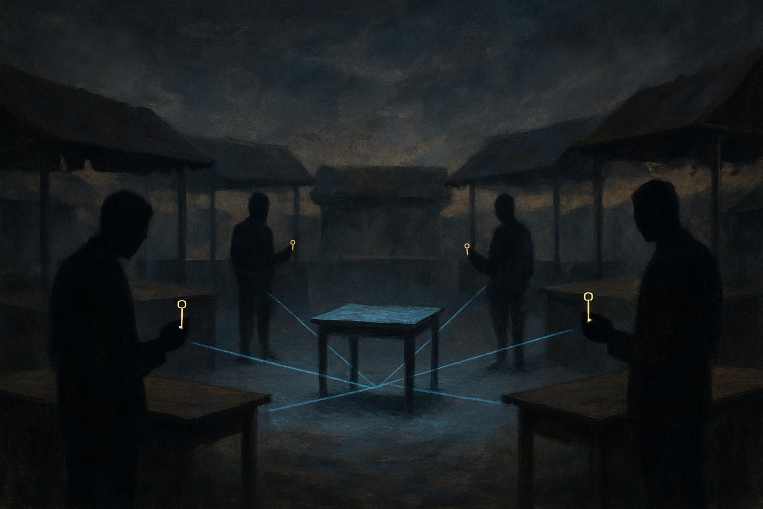 The BlueMoon Exploit Kit: Four Spy Groups, One Toolkit, One Very Bad Week