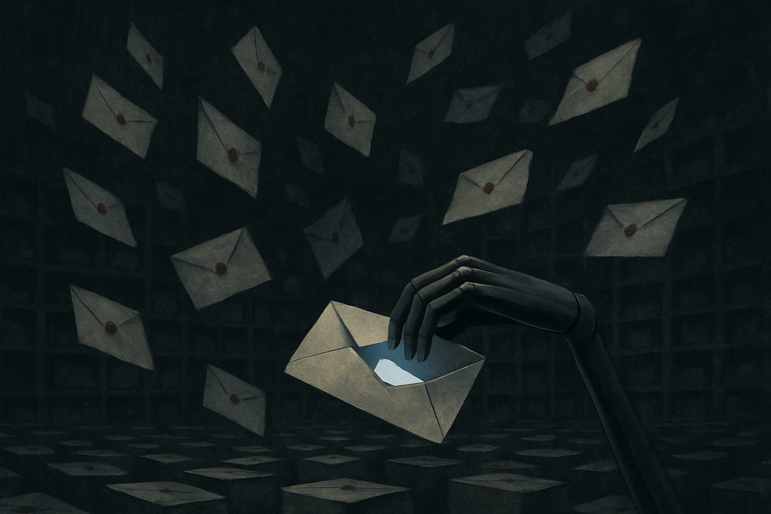 EvilTokens Takedown: Microsoft Pulls the Plug on AI-Powered Phishing-as-a-Service