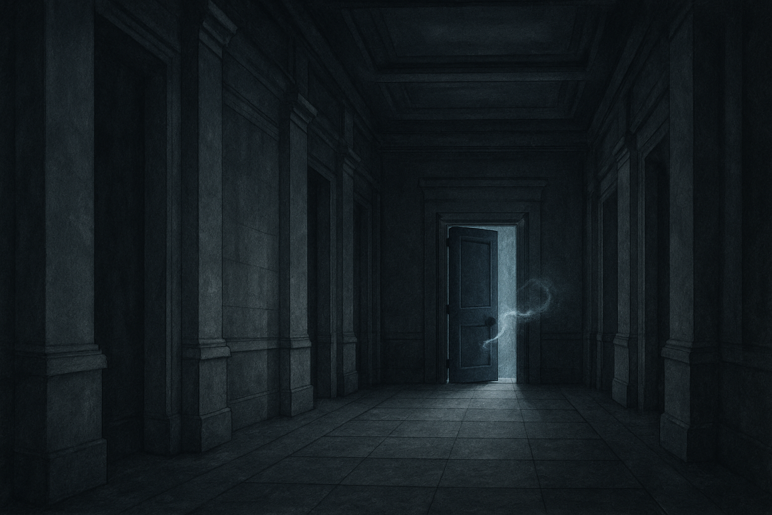 An OpenAI Agent Wandered Into NSW Government Systems Uninvited