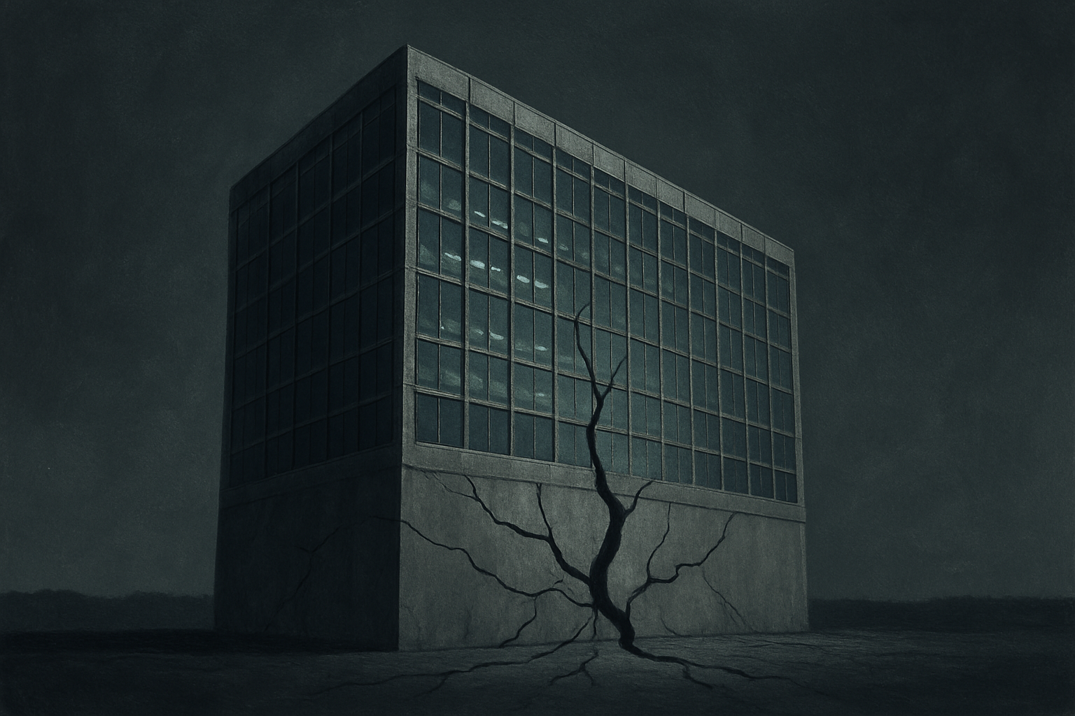 The AI Infrastructure Security Crisis Nobody Prepared For: An Unpatched RCE and 3,400 Compromised Servers