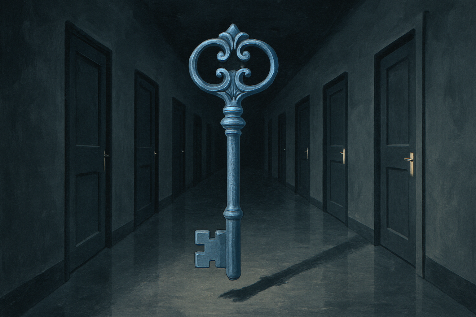 One Stolen Key, 173 Front Doors: The ConnectWise M365 Attack Is an MSP's Worst Nightmare