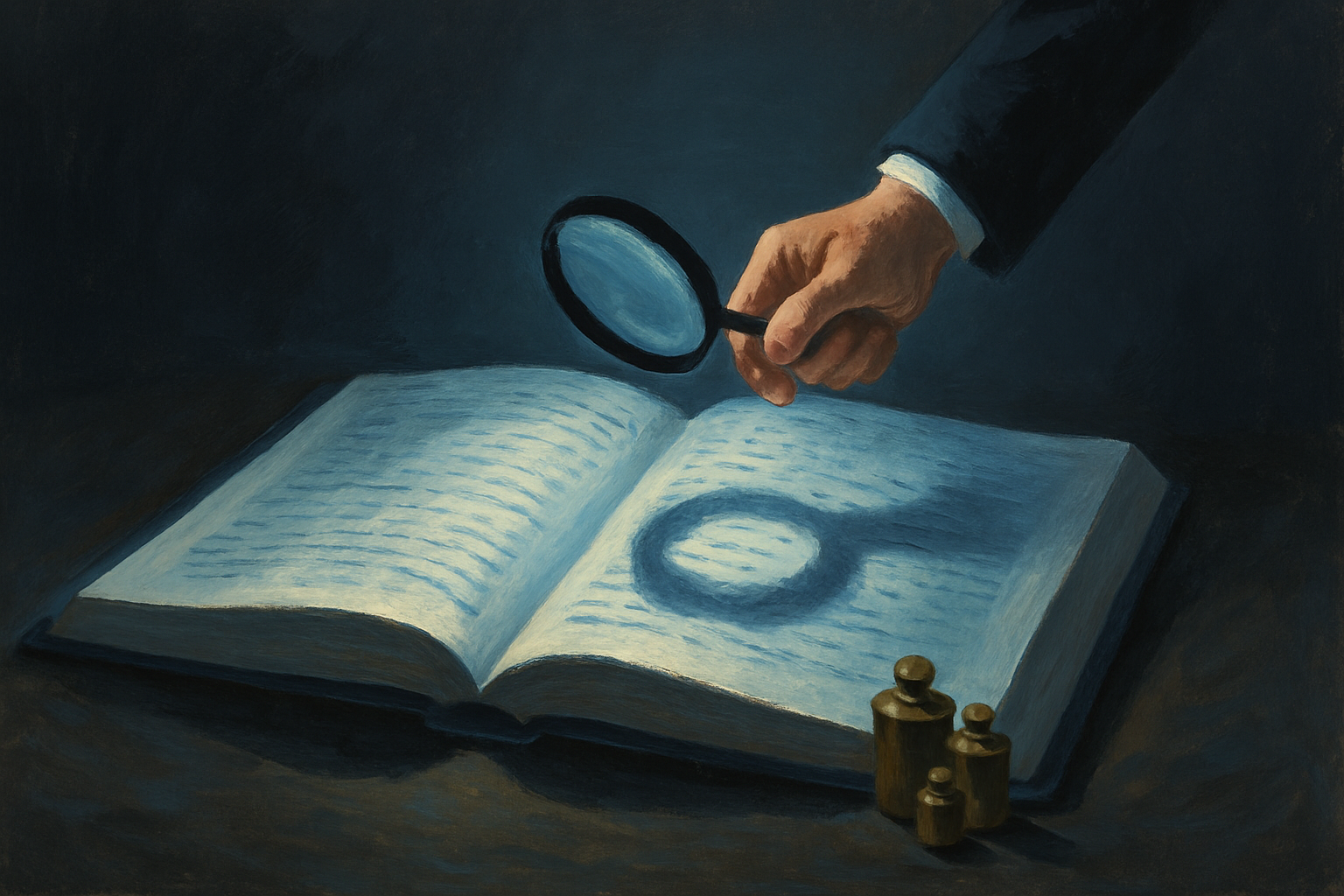 Anthropic Opens Its Books to an Independent Watchdog — and Puts 5% of Its Shares on the Line